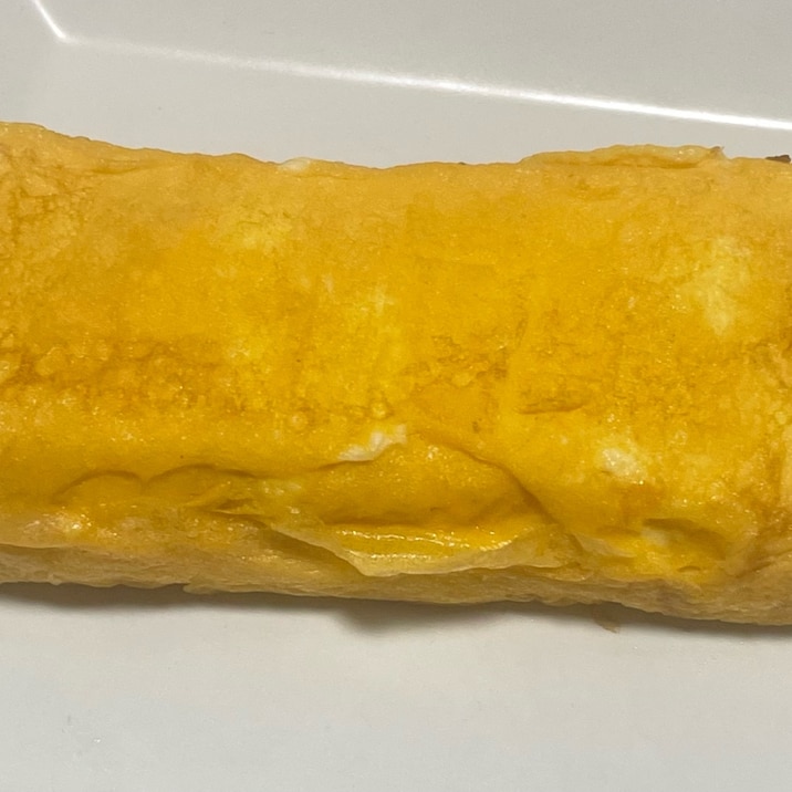 コンポタ 卵焼き 玉子焼き たまご焼き